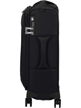 Samsonite 139942/KG6308 - NYLON/POLYESTER  samsonite-d'lite-valise spinner 55cm valise