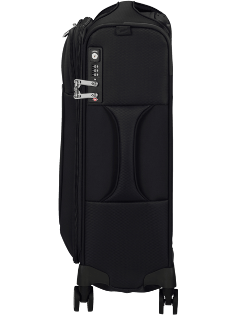 Samsonite 139942/KG6308 samsonite-d'lite-valise spinner 55cm valise