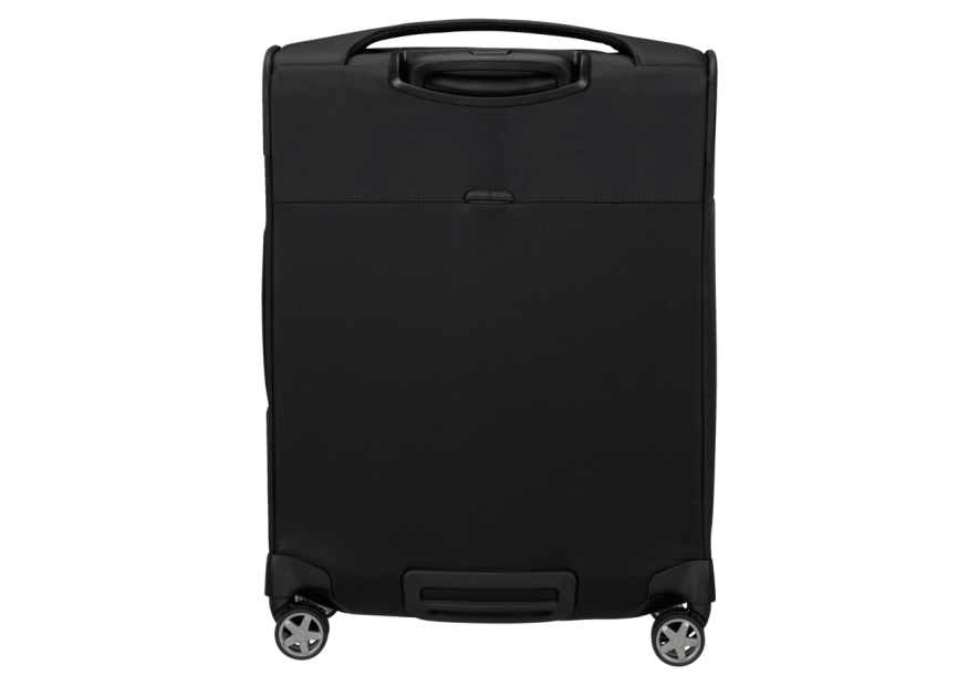 Samsonite 139942/KG6308 - NYLON/POLYESTER  samsonite-d'lite-valise spinner 55cm valise