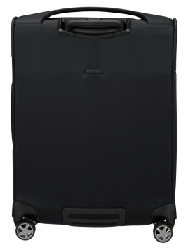 Samsonite 139942/KG6308 samsonite-d'lite-valise spinner 55cm valise