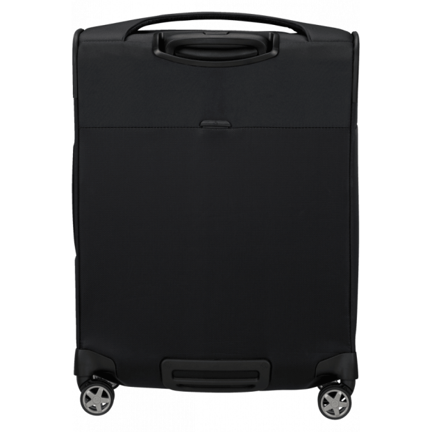 Samsonite 139942/KG6308 - NYLON/POLYESTER  samsonite-d'lite-valise spinner 55cm Valises