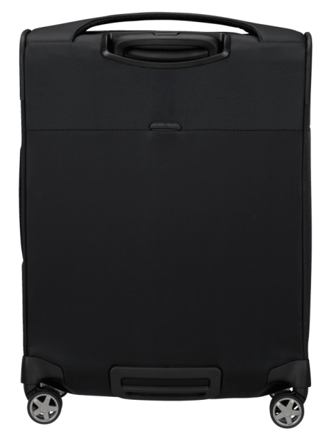Samsonite 139942/KG6308 samsonite-d'lite-valise spinner 55cm valise