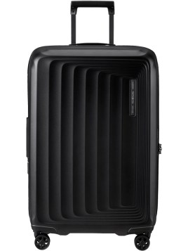 Samsonite 134400/KF0003 samsonite-nuon-valise 69cm valise