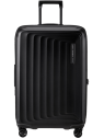 Samsonite 134400/KF0003 samsonite-nuon-valise 69cm valise