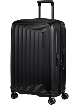 Samsonite 134400/KF0003 - POLYCARBONATE -  samsonite-nuon-valise 69cm valise