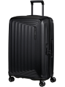 Samsonite 134400/KF0003 samsonite-nuon-valise 69cm valise