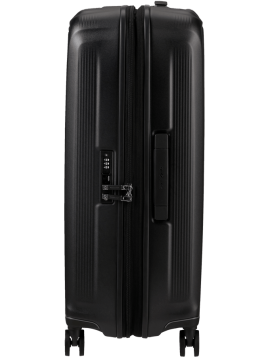 Samsonite 134400/KF0003 - POLYCARBONATE -  samsonite-nuon-valise 69cm valise