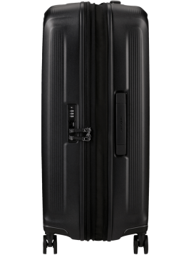 Samsonite 134400/KF0003 - POLYCARBONATE -  samsonite-nuon-valise 69cm valise