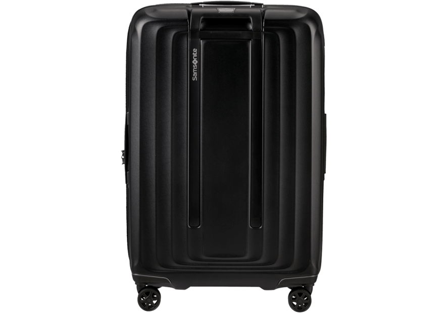Samsonite 134400/KF0003 - POLYCARBONATE -  samsonite-nuon-valise 69cm valise