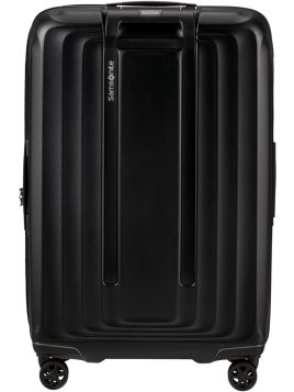 Samsonite 134400/KF0003 samsonite-nuon-valise 69cm valise