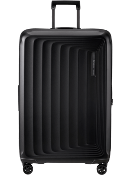 Samsonite 134402/KF0004 - POLYCARBONATE -  samsonite-nuon-valise 75cm valise