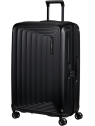 Samsonite 134402/KF0004 samsonite-nuon-valise 75cm valise