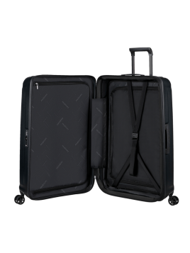 Samsonite 134402/KF0004 samsonite-nuon-valise 75cm valise