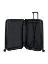 Samsonite 134402/KF0004 samsonite-nuon-valise 75cm valise