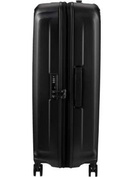 Samsonite 134402/KF0004 - POLYCARBONATE -  samsonite-nuon-valise 75cm valise