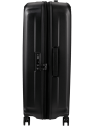 Samsonite 134402/KF0004 samsonite-nuon-valise 75cm valise