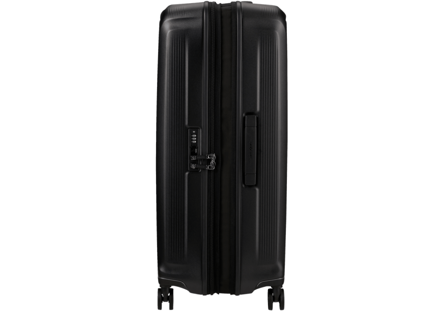 Samsonite 134402/KF0004 samsonite-nuon-valise 75cm valise