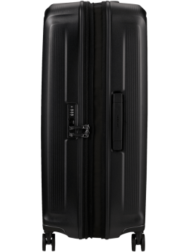 Samsonite 134402/KF0004 samsonite-nuon-valise 75cm valise