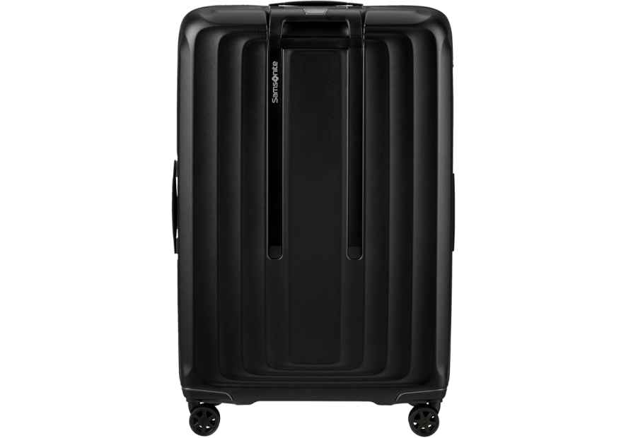 Samsonite 134402/KF0004 samsonite-nuon-valise 75cm valise