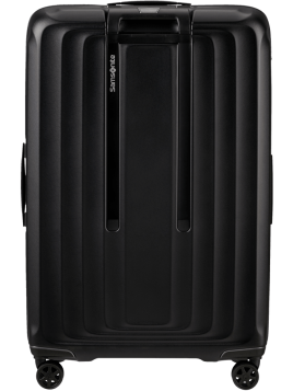 Samsonite 134402/KF0004 - POLYCARBONATE -  samsonite-nuon-valise 75cm valise