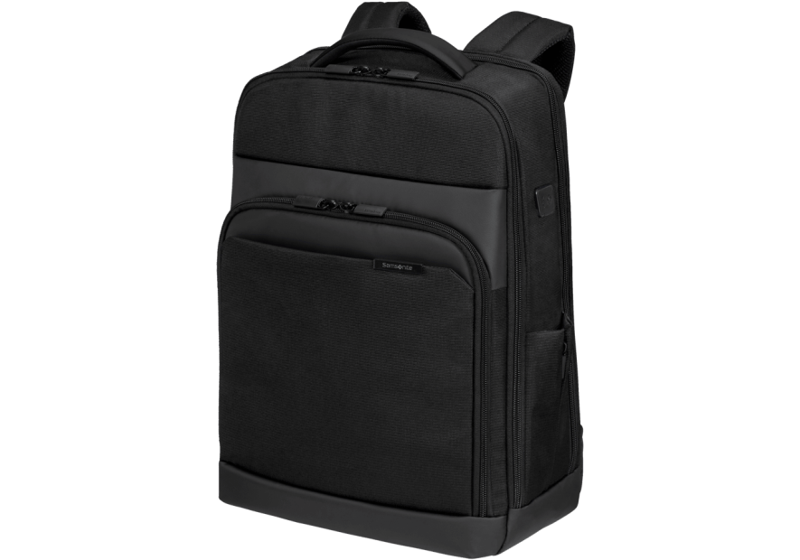 Samsonite 135072/KF9005 - PETS - NOIR samsonite mysight sac à dos 17"3 Sac business