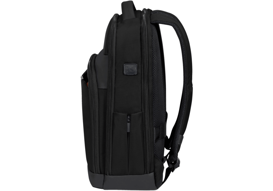 Samsonite 135072/KF9005 - PETS - NOIR samsonite mysight sac à dos 17"3 Sac business