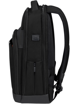 Samsonite 135072/KF9005 - PETS - NOIR samsonite mysight sac à dos 17"3 Sac business