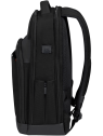 Samsonite 135072/KF9005 - PETS - NOIR samsonite mysight sac à dos 17"3 sac-business
