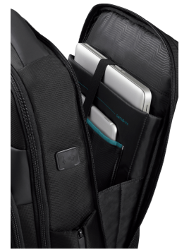 Samsonite 135072/KF9005 - PETS - NOIR samsonite mysight sac à dos 17"3 Sac business