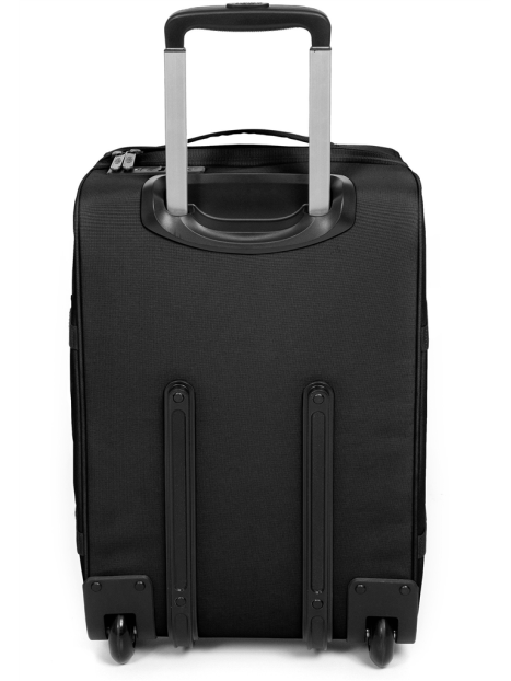 Eastpak K0A5BA7 valise cabine eastpak transit'r s Sac de voyage à roulettes