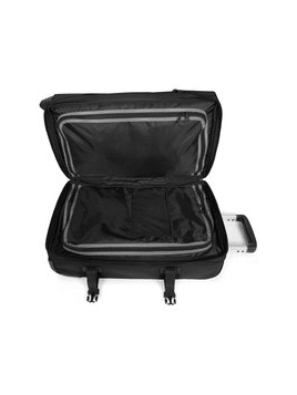 Eastpak K0A5BA7 valise cabine eastpak transit'r s Sac de voyage à roulettes