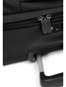 Eastpak K0A5BA7 - POLYESTER - NOIR sac de voyage roulettes transit'r s sac-de-voyage-a-roulettes