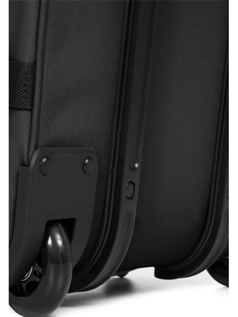 Eastpak K0A5BA7 valise cabine eastpak transit'r s Sac de voyage à roulettes