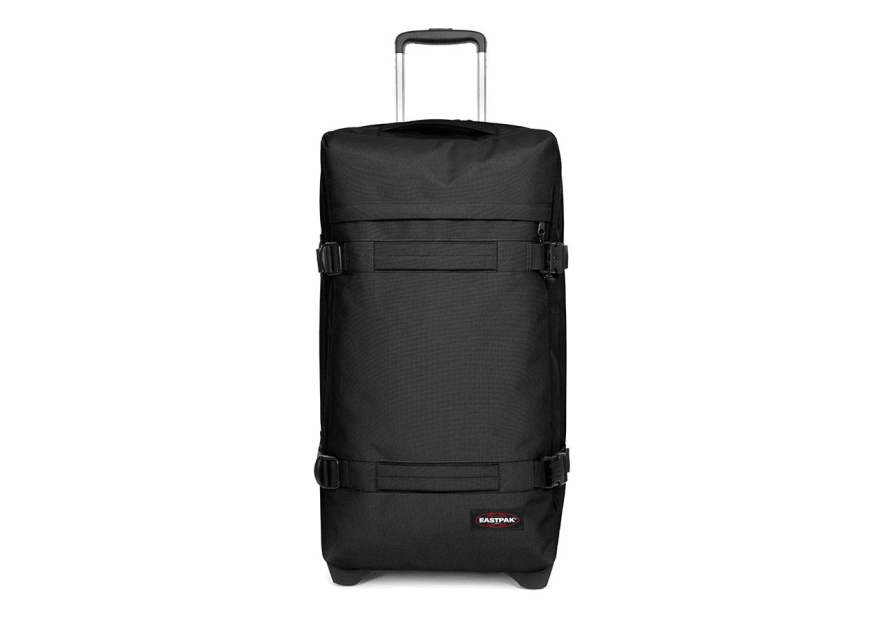 Eastpak K0A5BA8 sac de voyage roulettes eastpak transit'r m Sac de voyage à roulettes