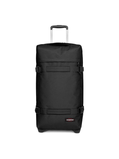 Eastpak K0A5BA8 sac de voyage roulettes eastpak transit'r m Sac de voyage à roulettes