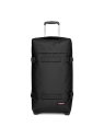 Eastpak K0A5BA8 sac de voyage roulettes eastpak transit'r m sac-de-voyage-a-roulettes