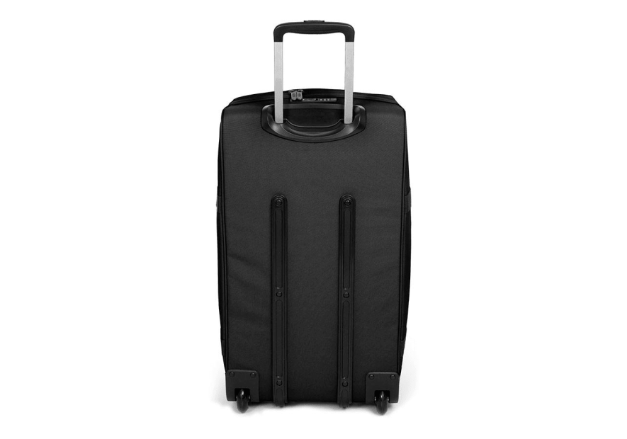 Eastpak K0A5BA8 sac de voyage roulettes eastpak transit'r m Sac de voyage à roulettes
