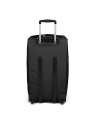 Eastpak K0A5BA8 sac de voyage roulettes eastpak transit'r m sac-de-voyage-a-roulettes