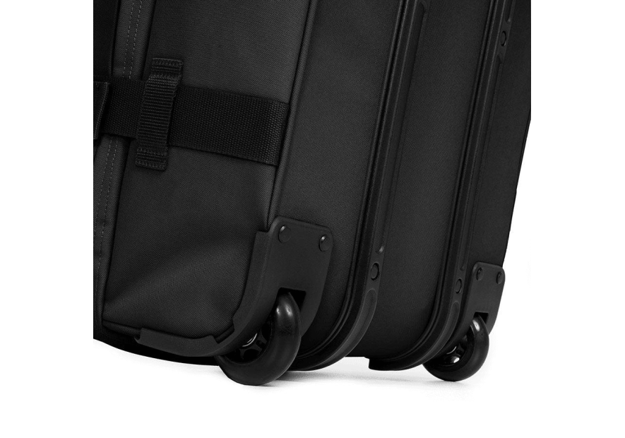Eastpak K0A5BA8 sac de voyage roulettes eastpak transit'r m Sac de voyage à roulettes