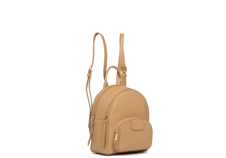 Lancaster 529-61 lancaster dune sac à dos s Sacs à mains