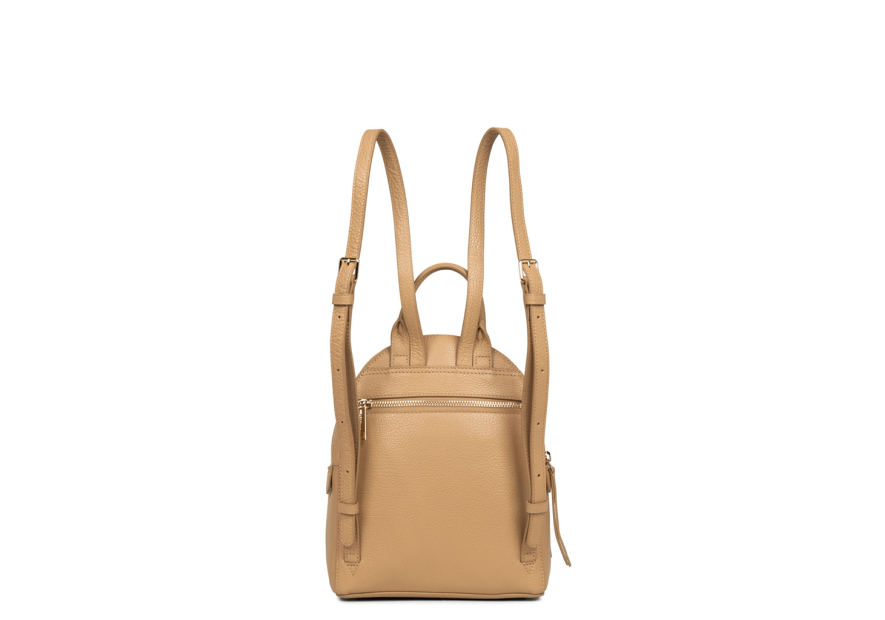 Lancaster 529-61 lancaster dune sac à dos s Sacs à mains