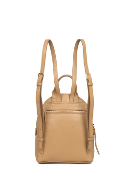 Lancaster 529-61 lancaster dune sac à dos s Sacs à mains