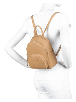 Lancaster 529-61 lancaster dune sac à dos s Sacs à mains