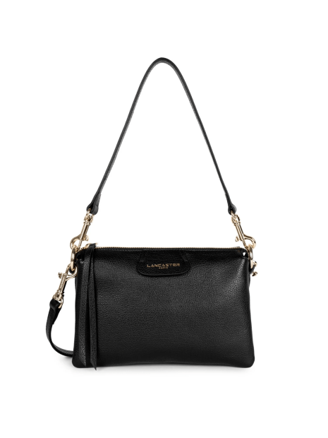 Lancaster 529-73 dune trotteur multipoches sacs-a-mains