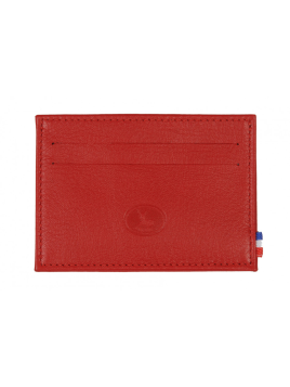 Frandi 446/03 RFID frandi authentic pc credit plat pm p.cartes credit