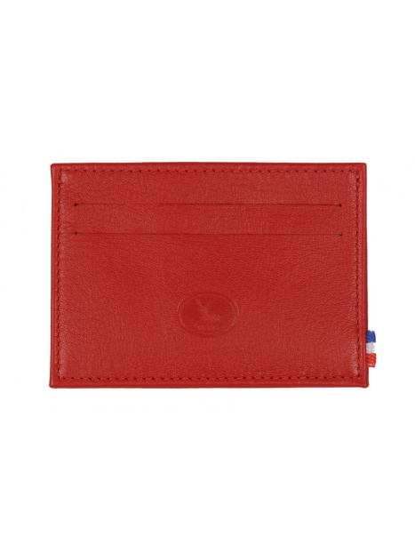 Frandi 446/03 RFID frandi authentic pc credit plat pm p.cartes credit