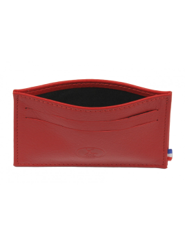 Frandi 446/03 RFID frandi authentic pc credit plat pm p.cartes credit