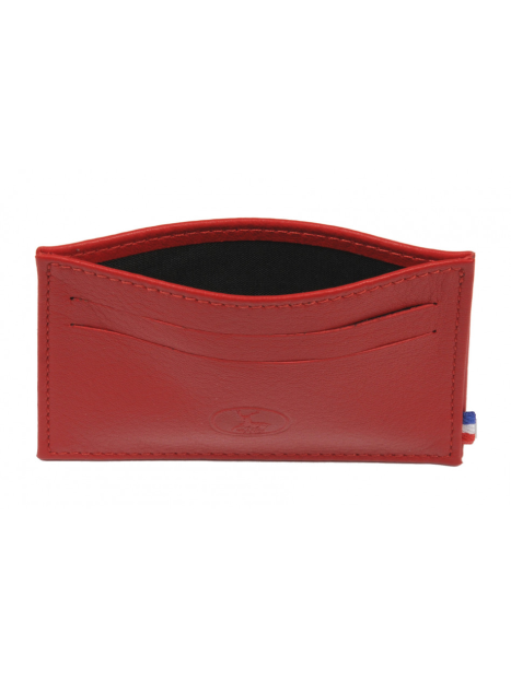 Frandi 446/03 RFID frandi authentic pc credit plat pm p.cartes credit