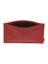 Frandi 446/03 RFID - CUIR DE VACHETTE - frandi authentic pc credit plat pm pcartes-credit