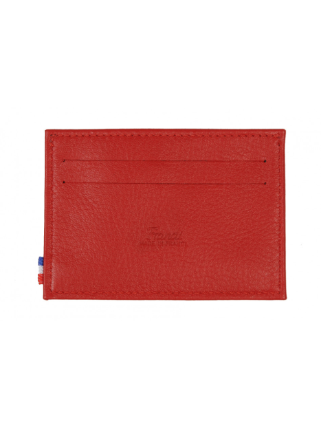 Frandi 446/03 RFID frandi authentic pc credit plat pm p.cartes credit
